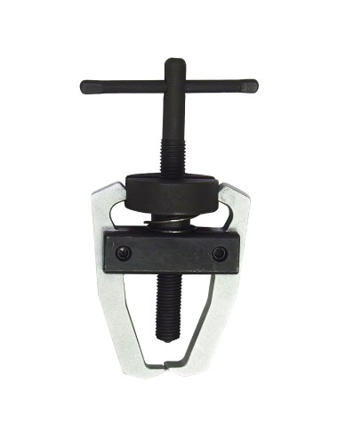 Removal Tool For Bmw Windscreen Wiper Arms